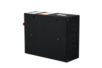 Générateur de vapeur pour salon de beauté/maison Dioo 18KW, machine à hammam turc, sauna humide, douche à vapeur