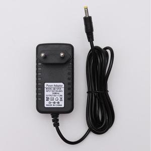 Cargador de energía de 12V 1.25A 15W para <span class=keywords><strong>Echo</strong></span> <span class=keywords><strong>Dot</strong></span> 3.ª generación, <span class=keywords><strong>Echo</strong></span> <span class=keywords><strong>Dot</strong></span> 4.ª generación, <span class=keywords><strong>Echo</strong></span> Show <span class=keywords><strong>5</strong></span> - Product Image 2