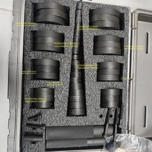 Controlador 1P-0510 GP original, completamente nuevo - Product Image 4