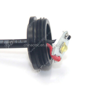 Autodragons 5W 7W Proyector Láser de Logotipo Personalizado para Coche, Luz de Cortesía LED para Puerta de Coche, Tipo Taladro, Efecto Sombra Fantasma - Product Image 4