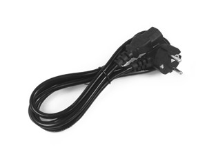 Estroboscopio digital de impresión y textil DT2350PE Rango 50-2000rpm - Product Image 5