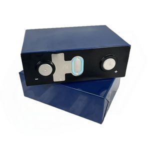 LiFePO4 3.2 V 88AH batteria agli ioni di litio 24 v72v per moto solare accumulo di energia elettrica batteria per auto - Product Image 2