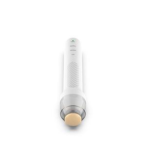 3 In 1 Co2 Zuurstof Bubble Gezichtsapparaat Voor Huid Exfoliatie Diepe Reiniging Draagbare Thuisgebruik - Product Image 5