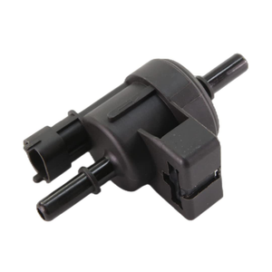 OE 0280142495 55567453 214 วาล์วไล่อากาศถังน้ำมัน ขายดี สำหรับเครื่องยนต์ Buick Cadillac ระบบควบคุมไอระเหย - Product Image 2