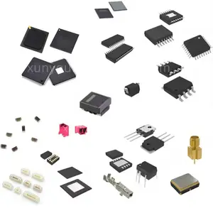 New Original 20555-051E One-stop BOM Matching Service For Electronic Components