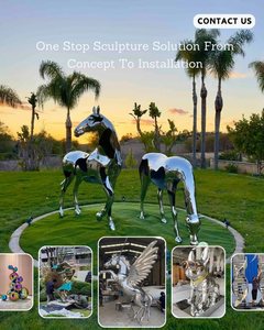 Scultura in Filo Metallico Bianco Personalizzata, Statua <span class=keywords><strong>di</strong></span> Atleta Ciclista, <span class=keywords><strong>Arte</strong></span> Astratta Figura Umana per Decorazione <span class=keywords><strong>di</strong></span> Stadi, Scuole e Giardini - Product Image 4