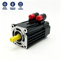 Dispositivo de Motor Servo Rotatorio 1FK2208-3AC10-1SA0 1FK22083AC101SA0 con Servicio de Convertidor Modbus OPC Opcional