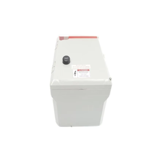 11P-2K New Original Ready Warehouse Industrial <strong>Automation</strong> PLC Programming <strong>Controller</strong> - Product Image 1