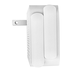 <span class=keywords><strong>5Ghz</strong></span> kablosuz <span class=keywords><strong>WiFi</strong></span> tekrarlayıcı 1200Mbps yönlendirici <span class=keywords><strong>Wifi</strong></span> güçlendirici <span class=keywords><strong>Wifi</strong></span> uzun menzilli istikrarlı genişletici 5G Wi-Fi sinyal amplifikatörü Repetidor - Product Image 4