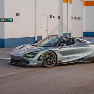 Jantes pour voiture de tourisme Jante <span class=keywords><strong>Enjoliveur</strong></span> de voiture 14 Palio Jantes en alliage <span class=keywords><strong>15</strong></span> <span class=keywords><strong>pouces</strong></span> <span class=keywords><strong>4</strong></span> trous <span class=keywords><strong>15</strong></span> 16 17 18 19 20 21 <span class=keywords><strong>pouces</strong></span> - Product Image 4