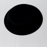 Nouveau diaphragme de frein NR Cup T30 pour cylindre de roue, chambre à air, joint automobile pour camion, résistant aux hautes températures T20 T24