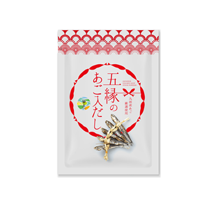 High Quality Custom Private Label Restaurant Soup Stock Dry Seasoning & Condiment Importer - Product Image 1