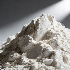 Органический бентонит для сельского хозяйства - Product Image 6