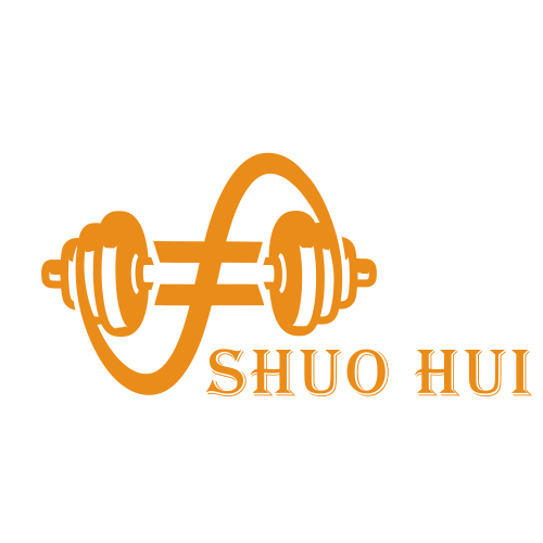 Shanxi Shuohui Industry And  Trade Co., Ltd logo