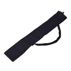 Sac de transport portable économique pour bâtons de marche, bâtons de randonnée et béquilles - Product Image 1