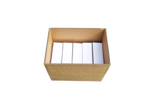 عرض الألعاب النارية النارية ، متر ، أشتعال كهربائي مباراة كهربائية - Product Image 5