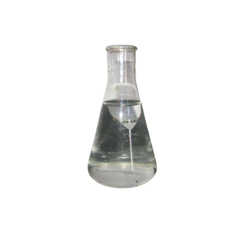 Ethyleenglycol N-Butylether-Acetaat CAS112-07-2 Hoogkokend Oplosmiddel