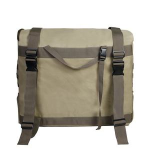 4x4 שטח כביש קיבולת גדולה עמיד למים חיצוני צמיג חילוף אשפה שקית אשפה שקית שירות לאחסון - Product Image 6