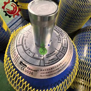 10LHYDAC гидравлический аккумулятор <span class=keywords><strong>1</strong></span> шт. углеродистая сталь EHV10 батарея 330/90 10 LOL уха новое состояние - Product Image 1