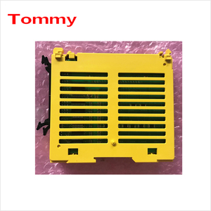 Pièce de rechange industrielle FANUC A03B-0824-C004 - Product Image 4