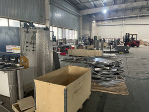 Baking Sheet <strong>Pan</strong>,Small Toaster Oven <strong>Pans</strong> Stainless Steel Tray Barbecue <strong>Grill</strong> <strong>Pan</strong> Rectangle Trays Oven - Product Image 6