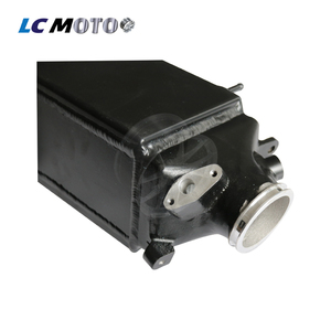 <span class=keywords><strong>Intercooler</strong></span> pour <span class=keywords><strong>Mercedes</strong></span> BENZ <span class=keywords><strong>W205</strong></span> M274 C250 C200 C260 C180 - Product Image 5