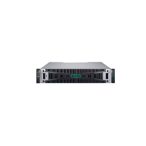 Châssis de stockage d'entreprise SFF à 24 baies S3T81A avec interface FC 32 Gbit/s - Product Image 2