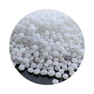 Wholesale Low Price Virgin <b>POM</b> Pelle Granulate High Flow Engineering Plastics for Molding High Quality Virgin <b>Pom</b> <b>POM</b> Material - Product Image 3