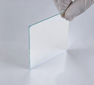 Filtre passe-bande Rehoboth, 450nm/520nm/638nm, largeur de bande 25nm, T90%, filtre passe-bande rouge-vert-bleu - Product Image 1
