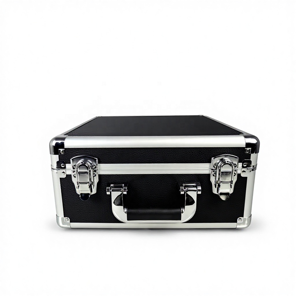 Argent+Noir