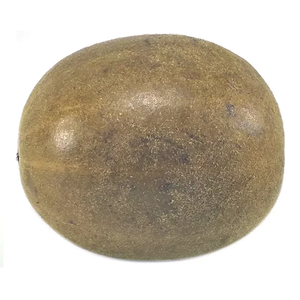 Idobio Luo 한 Guo 분말 <span class=keywords><strong>Momordica</strong></span> <span class=keywords><strong>Grosvenori</strong></span> 추출 식품 첨가제 영양 스님 과일 보충제 - Product Image 6