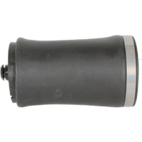 Système de suspension pneumatique Amortisseur pneumatique X5 E53 pour BMW 37126750355 Ressort pneumatique arrière droit