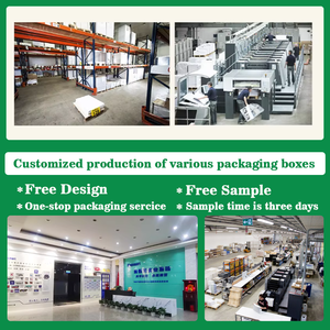 Corbata <span class=keywords><strong>de</strong></span> hojalata personalizada, pan largo Kraft, Baguette francesa, oruga, pan, tostadas, embalaje <span class=keywords><strong>de</strong></span> galletas, bolsa <span class=keywords><strong>de</strong></span> papel, ventana para almacenamiento <span class=keywords><strong>de</strong></span> azúcar - Product Image 4