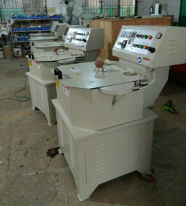 Alloy <strong>Jewelry</strong> Crafts Metal Forming Equipment Sand Turning <strong>Machine</strong> Semi-automatic Rubber Mold <strong>Centrifugal</strong> <strong>Casting</strong> <strong>Machine</strong> - Product Image 3