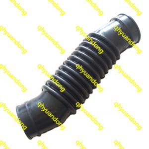 Producto de caucho al por mayor, repuesto de coche, manguera de entrada de aire, manguera de refrigerante 28138-4d250 para <span class=keywords><strong>KIA</strong></span> Grand <span class=keywords><strong>Carnival</strong></span>(Sedona) - Product Image 4