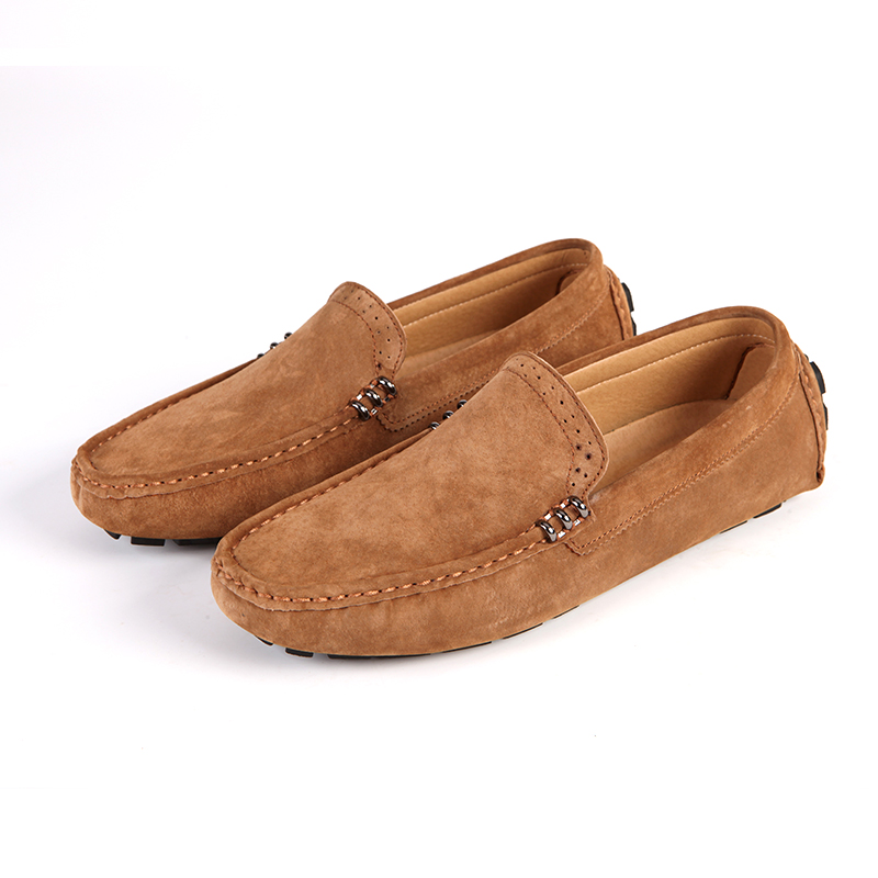 Zapatos suelalandaara nacido mocasines transpirables Zapatos suelalandaara nacido mocasines transpirables