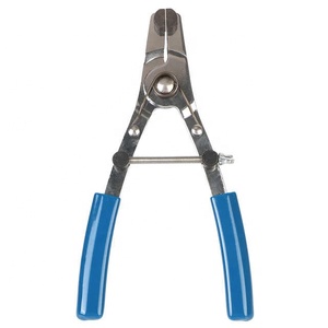 Outils <span class=keywords><strong>de</strong></span> <span class=keywords><strong>réparation</strong></span> <span class=keywords><strong>de</strong></span> piston <span class=keywords><strong>de</strong></span> <span class=keywords><strong>frein</strong></span> <span class=keywords><strong>de</strong></span> <span class=keywords><strong>moto</strong></span>, pinces <span class=keywords><strong>de</strong></span> démontage, <span class=keywords><strong>kit</strong></span> en acier au carbone, accessoires <span class=keywords><strong>de</strong></span> <span class=keywords><strong>moto</strong></span> pour <span class=keywords><strong>BMW</strong></span> Honda Suzuki - Product Image 2