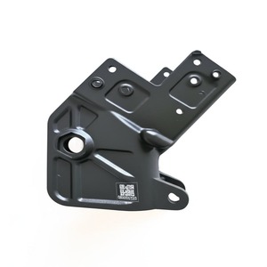 Connecteur de bras d'avion Agras T50 M1 neuf d'origine, accessoires pour drone de pulvérisation T50 - Product Image 1