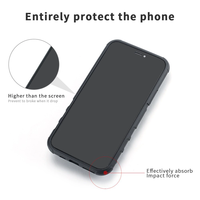 Pour samsung s23 unique conception étui en cuir wallet mobile téléphone cas pour iphone 14 pro max