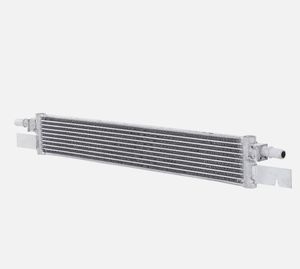 Radiateur de refroidissement d'huile de transmission 17219429794 G20 330i <span class=keywords><strong>330e</strong></span> pour BMW - Product Image 4