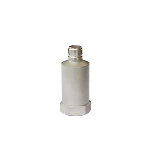 เซ็นเซอร์วัดการสั่นสะเทือนแบบเพียโซอิเล็กทริก - Product Image 4