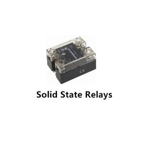 Brand New Original RELAY GEN PURPOSE SPDT 6A 24V <strong>V23092</strong>-<strong>A1024</strong>-<strong>A201</strong> - Product Image 2