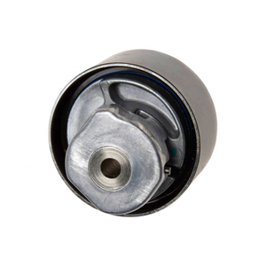 Timing <strong>Belt</strong> Tensioner for CHRYSLER CIRRUS 5010371AA 5093084AA 5114069AA - Product Image 4
