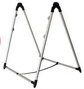 Chất lượng cao điều khiển từ xa đa màu sắc ánh sáng Led Viết Hội Đồng Quản trị cho các cửa hàng nhà hàng cửa hàng quán cà phê quảng cáo - Product Image 4