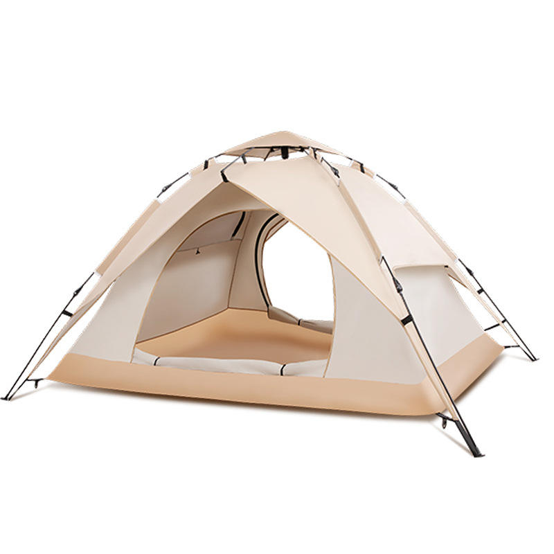 キャンプ用テント屋外キャンプ用テント10人用大型テント