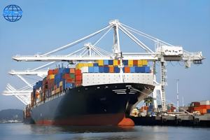 Services d'expédition mondiale accélérés et rapides via UPS avec assurance conforme à la norme DDP/DDU, expédition en 2 jours pour les envois urgentes - Product Image 5