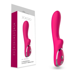 Mazon rivate-ibrator rgasm para el hogar, máquina de arado rotico para el hogar - Product Image 1