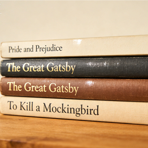 Impresión de <span class=keywords><strong>Libros</strong></span> de Tapa Blanda de Alta Calidad, Servicio de Impresión de <span class=keywords><strong>Libros</strong></span> de Tapa Dura Premium, Impresión Confiable de <span class=keywords><strong>Libros</strong></span> en Fábrica China - Product Image 2