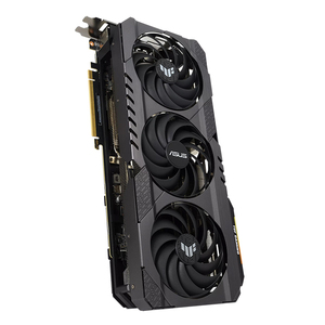 Tarjeta Gráfica Usada ASUS TUF Gaming GeForce RTX 3090 Ti OC de 24GB con Multiprocesadores Ampere, TUF Gaming GeForce RTX 3090 Ti OC 24 - Product Image 5