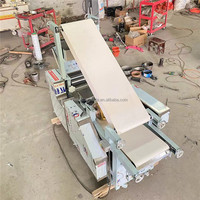 Machine de fabrication de petite capati, robot automatique, appareil électrique, rotor, 1 pièce